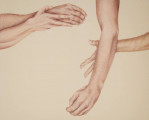Mains-Pieta