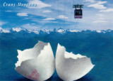 La-Plaine-Morte-et-les-Alpes-valaisannes-a-la-coquille-oeuf