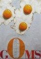Oeufs-au-plat