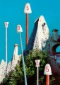 numerisation0381