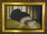 2-pdt-ombres