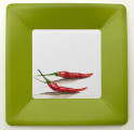 2-piments