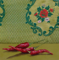 3-piments