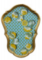 Nature-morte-aux-citrons-moisis