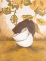 Nm-coquille
