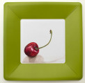 cerise-1