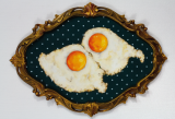 oeufs