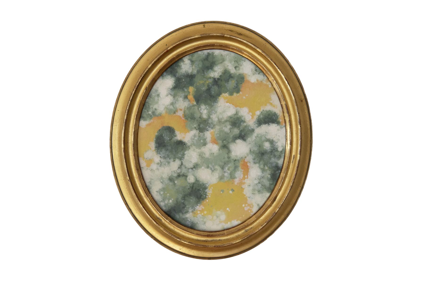 Nature-morte-au-Penicillium-sur-limonade-huile-sur-MDF-275-x-325-cm-2021